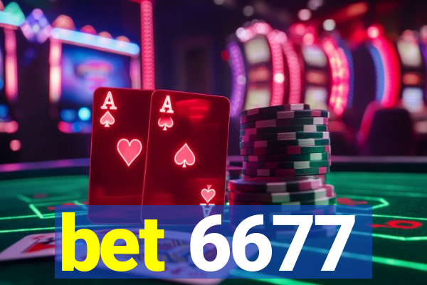 bet 6677